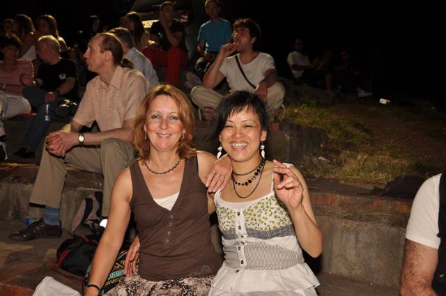 min 2010 06 05 alfortville 252